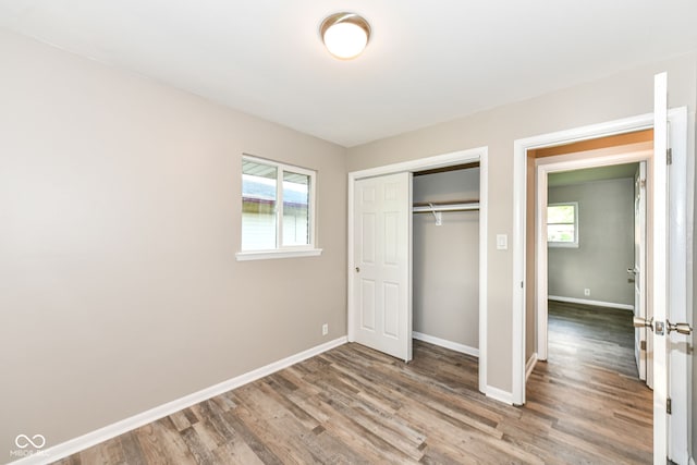 3938 N Grand Ave, Indianapolis, IN 46226 - photo 23