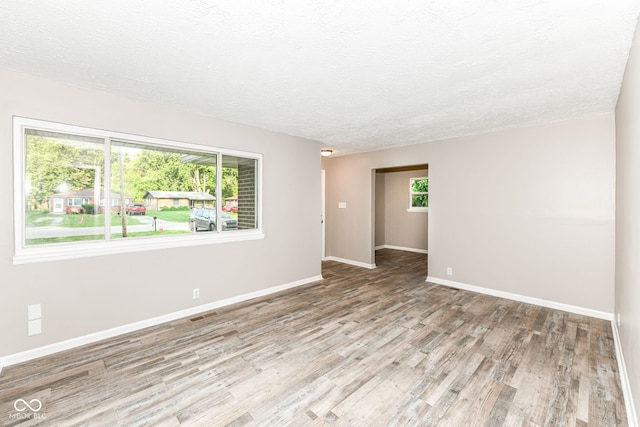 3938 N Grand Ave, Indianapolis, IN 46226 - photo 26