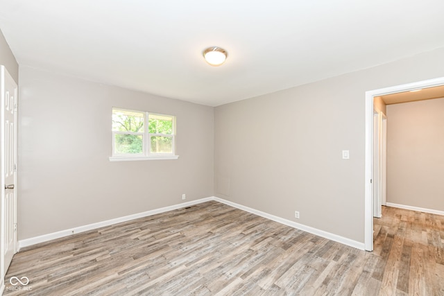 3938 N Grand Ave, Indianapolis, IN 46226 - photo 19