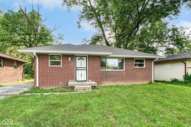 3938 N Grand Ave, Indianapolis, IN 46226 - photo 1
