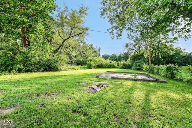 3938 N Grand Ave, Indianapolis, IN 46226 - photo 28