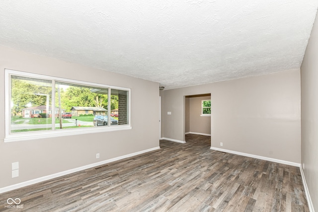 3938 N Grand Ave, Indianapolis, IN 46226 - photo 5