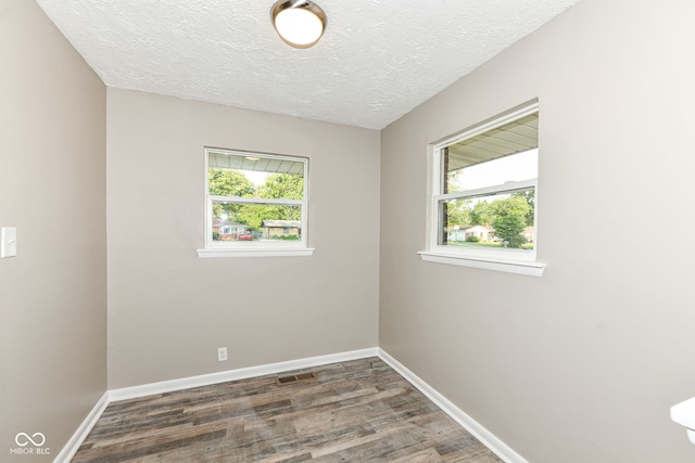 3938 N Grand Ave, Indianapolis, IN 46226 - photo 14