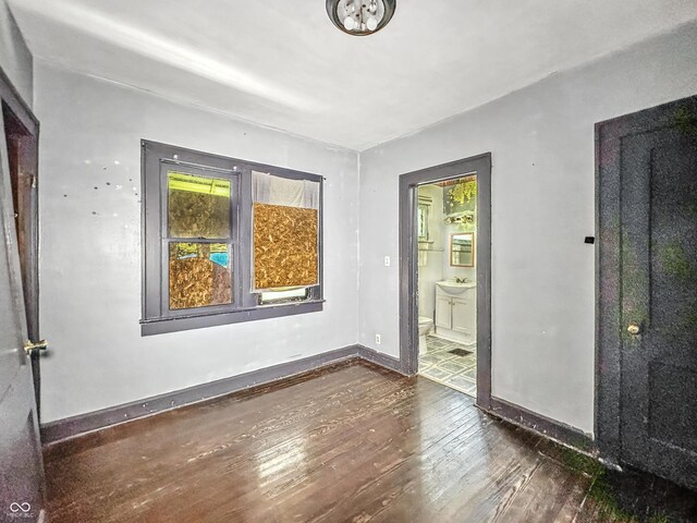 3042 Newton Ave, Indianapolis, IN 46201 - photo 27