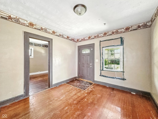 3042 Newton Ave, Indianapolis, IN 46201 - photo 11