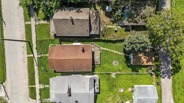 3042 Newton Ave, Indianapolis, IN 46201 - photo 6