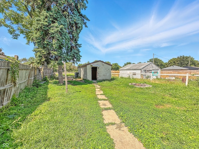 3042 Newton Ave, Indianapolis, IN 46201 - photo 36