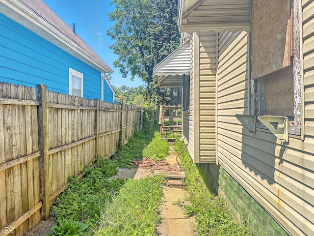 3042 Newton Ave, Indianapolis, IN 46201 - photo 34