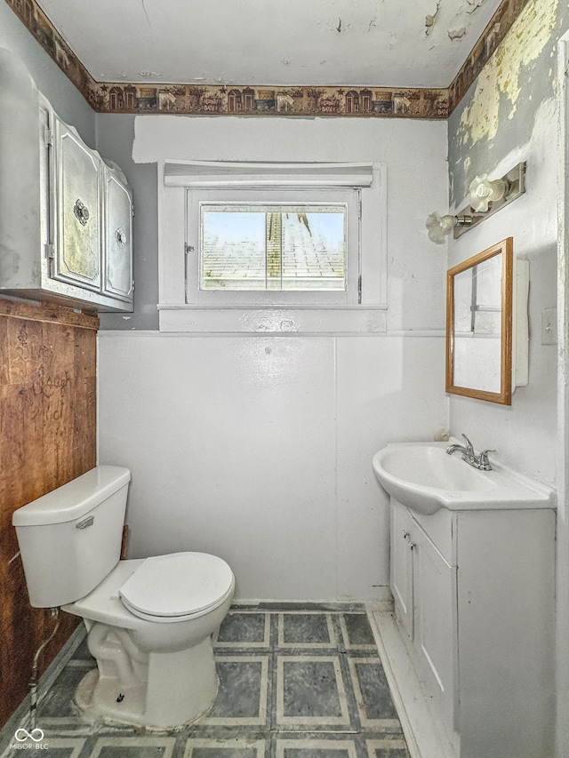 3042 Newton Ave, Indianapolis, IN 46201 - photo 24