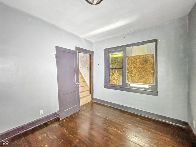 3042 Newton Ave, Indianapolis, IN 46201 - photo 26