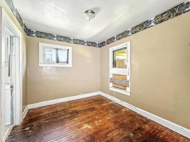 3042 Newton Ave, Indianapolis, IN 46201 - photo 19