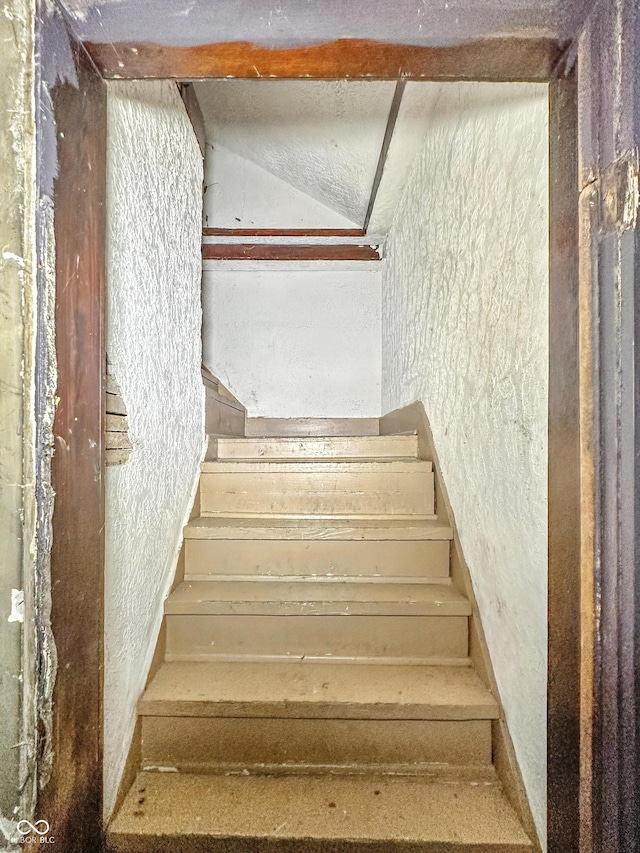 3042 Newton Ave, Indianapolis, IN 46201 - photo 28