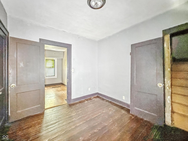 3042 Newton Ave, Indianapolis, IN 46201 - photo 25