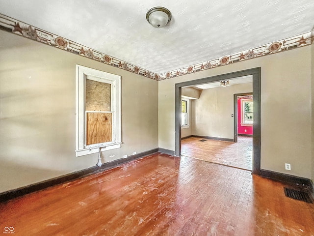3042 Newton Ave, Indianapolis, IN 46201 - photo 9