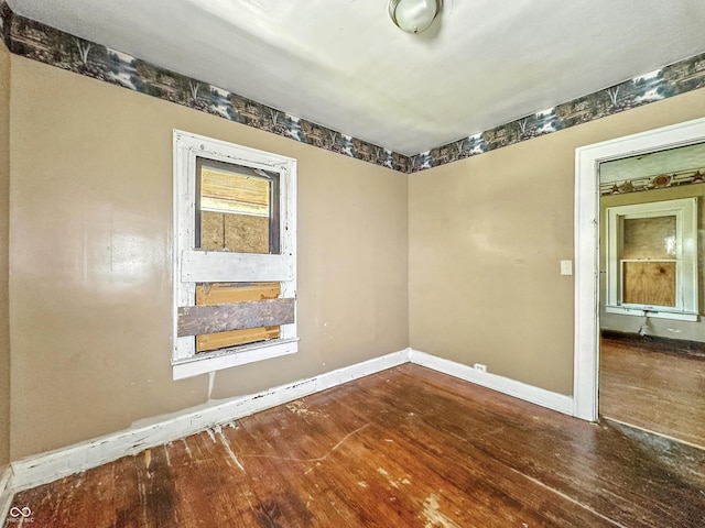 3042 Newton Ave, Indianapolis, IN 46201 - photo 22