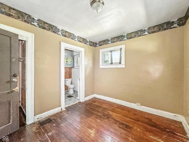 3042 Newton Ave, Indianapolis, IN 46201 - photo 20