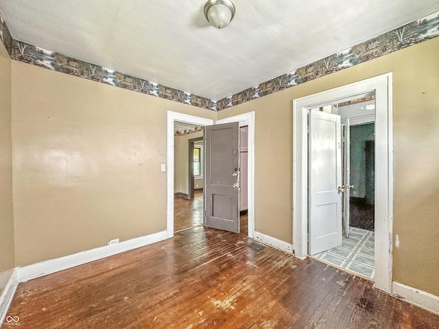 3042 Newton Ave, Indianapolis, IN 46201 - photo 21