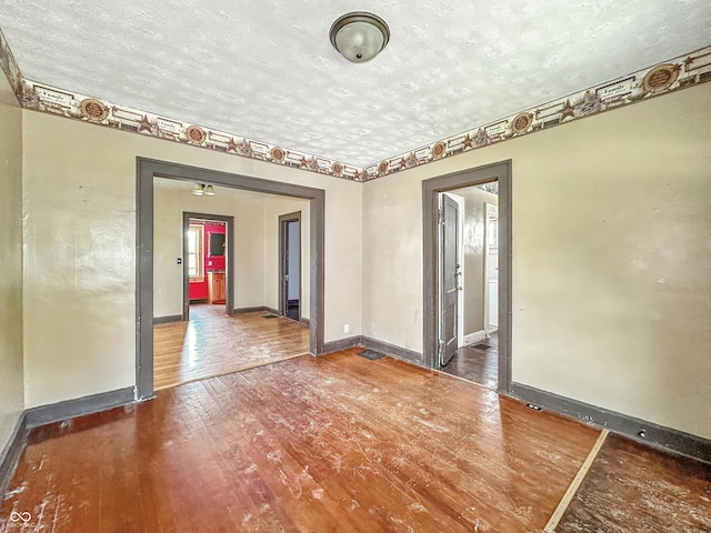 3042 Newton Ave, Indianapolis, IN 46201 - photo 10