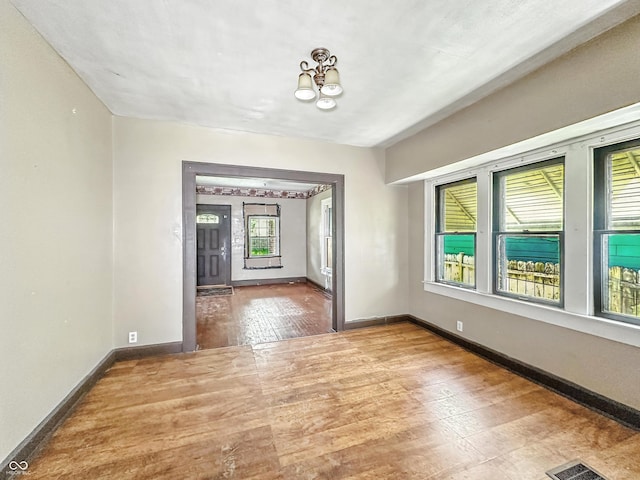 3042 Newton Ave, Indianapolis, IN 46201 - photo 14