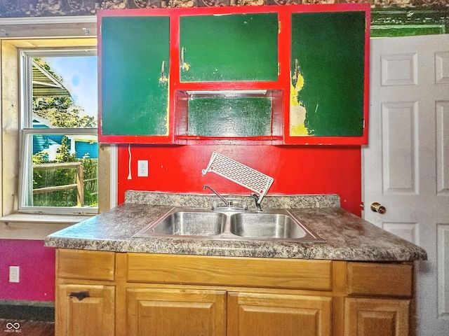 3042 Newton Ave, Indianapolis, IN 46201 - photo 17