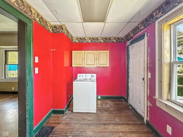 3042 Newton Ave, Indianapolis, IN 46201 - photo 18