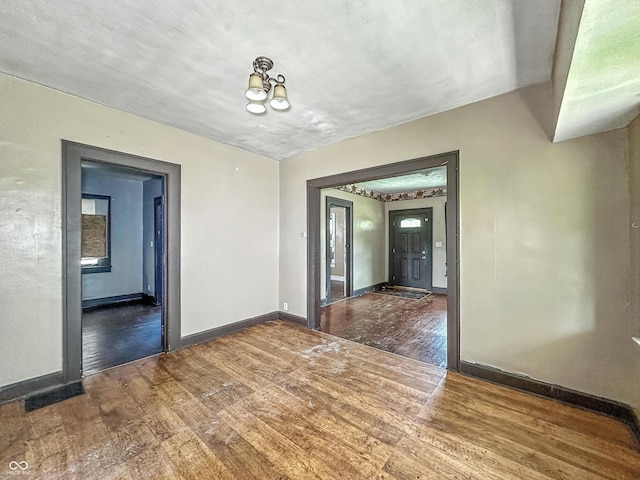 3042 Newton Ave, Indianapolis, IN 46201 - photo 13