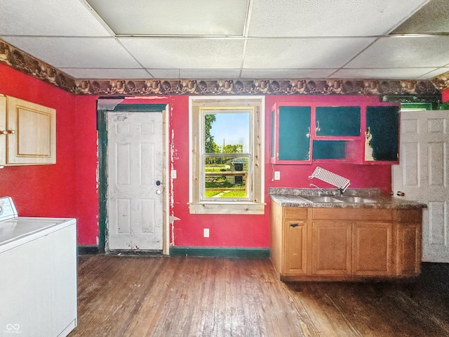 3042 Newton Ave, Indianapolis, IN 46201 - photo 15