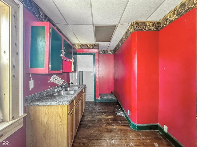 3042 Newton Ave, Indianapolis, IN 46201 - photo 16