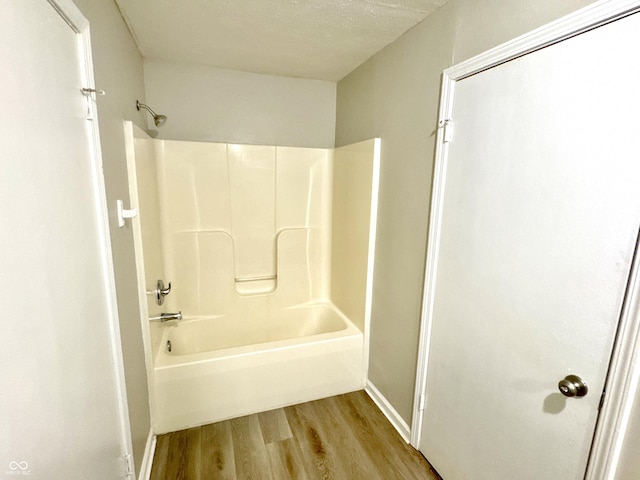 2009 Gent Ave, Indianapolis, IN 46202 - photo 19