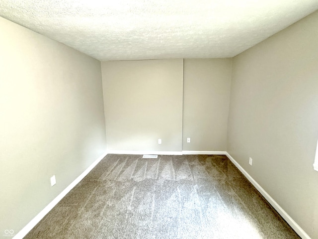 2009 Gent Ave, Indianapolis, IN 46202 - photo 14