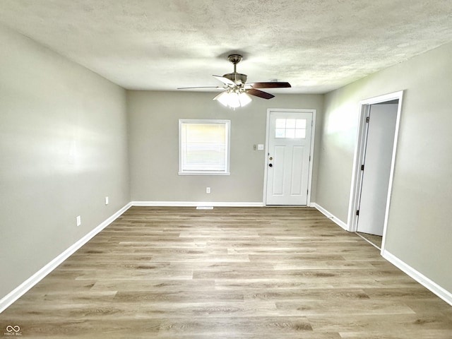 2009 Gent Ave, Indianapolis, IN 46202 - photo 13