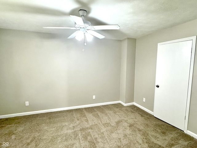 2009 Gent Ave, Indianapolis, IN 46202 - photo 10