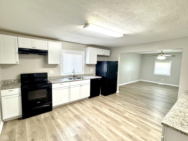 2009 Gent Ave, Indianapolis, IN 46202 - photo 9