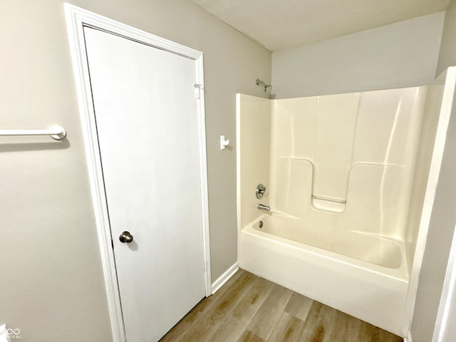 2009 Gent Ave, Indianapolis, IN 46202 - photo 20