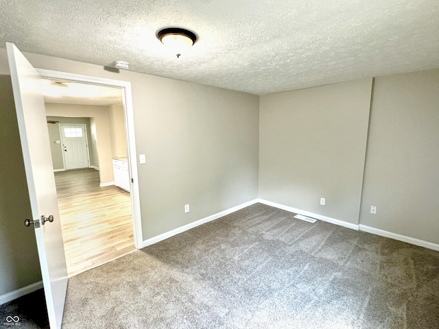2009 Gent Ave, Indianapolis, IN 46202 - photo 15