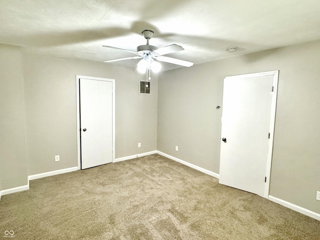 2009 Gent Ave, Indianapolis, IN 46202 - photo 12