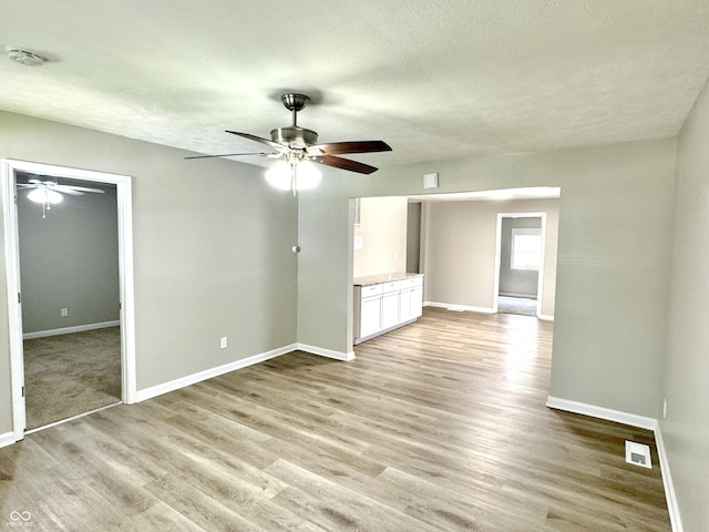 2009 Gent Ave, Indianapolis, IN 46202 - photo 7