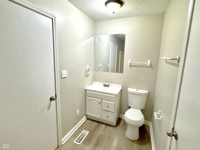 2009 Gent Ave, Indianapolis, IN 46202 - photo 21
