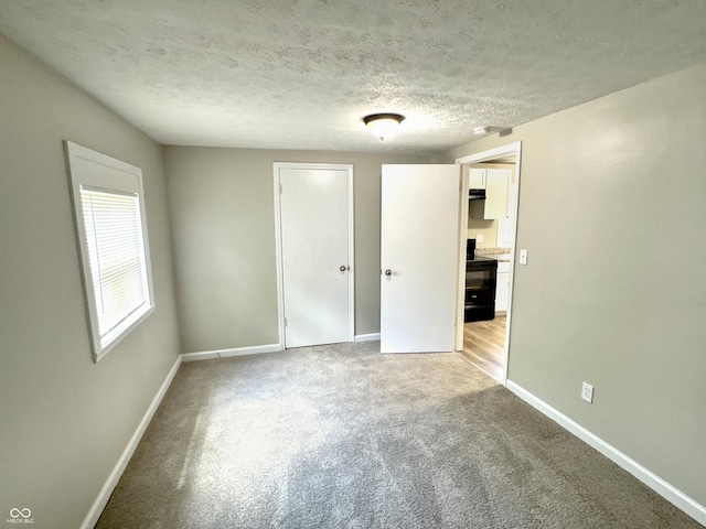 2009 Gent Ave, Indianapolis, IN 46202 - photo 16