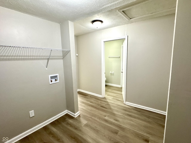 2009 Gent Ave, Indianapolis, IN 46202 - photo 22