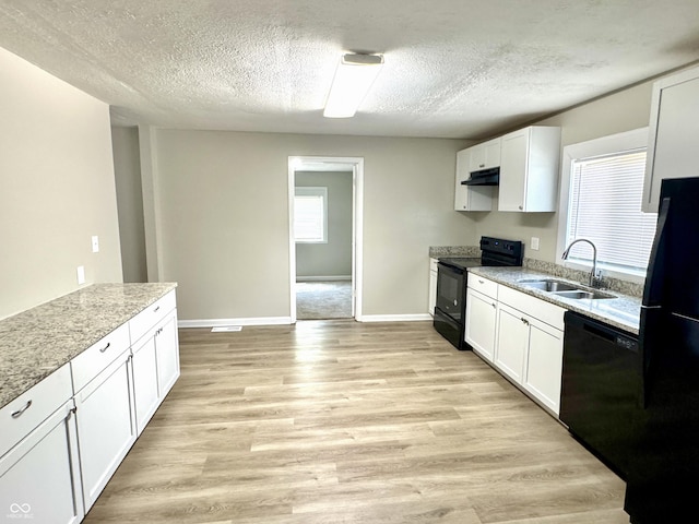 2009 Gent Ave, Indianapolis, IN 46202 - photo 8
