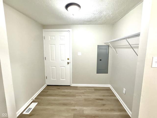 2009 Gent Ave, Indianapolis, IN 46202 - photo 18