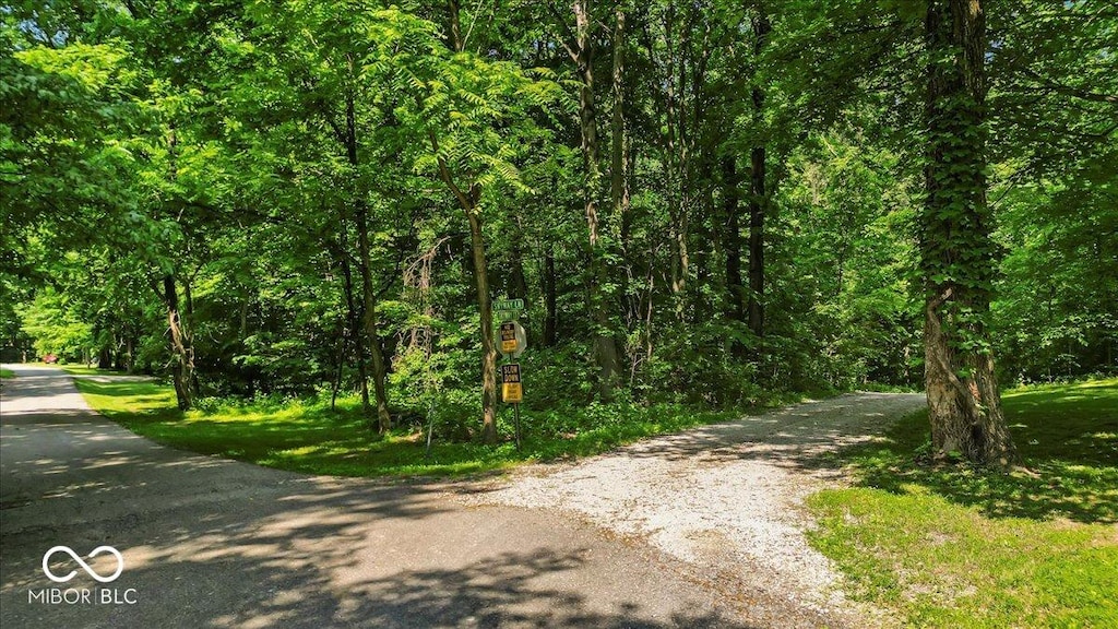 1 Skyway Ct, Martinsville, IN 46151 - photo 1