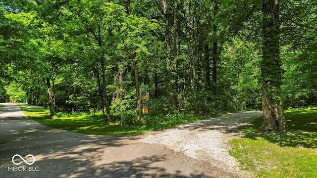 1 Skyway Ct, Martinsville, IN 46151 - photo 1