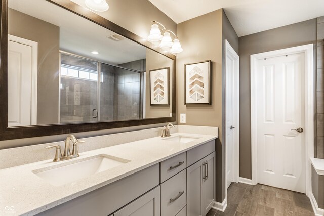 4032 Basswood Dr, Danville, IN 46122 - photo 26