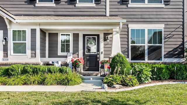 4032 Basswood Dr, Danville, IN 46122 - photo 4