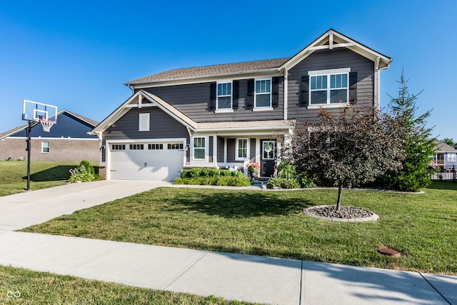 4032 Basswood Dr, Danville, IN 46122 - photo 2