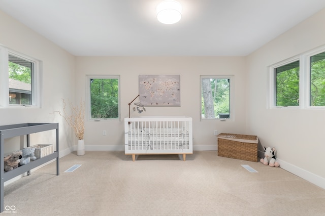 9011 Dunsmuir Dr, Indianapolis, IN 46260 - photo 28