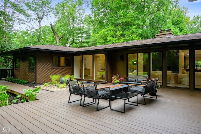 9011 Dunsmuir Dr, Indianapolis, IN 46260 - photo 38