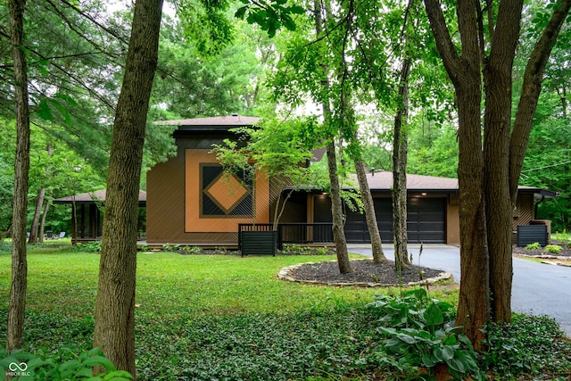 9011 Dunsmuir Dr, Indianapolis, IN 46260 - photo 33